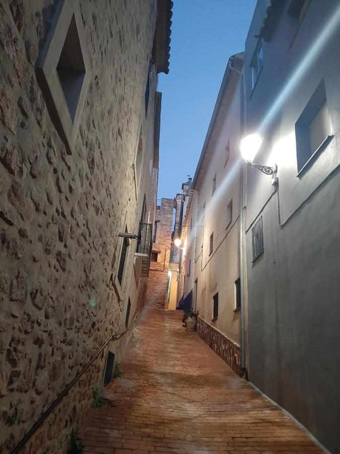 Atico Rural 